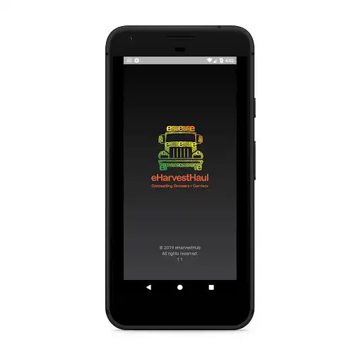 Play eHarvestHaul and enjoy eHarvestHaul with UptoPlay Play eHarvestHaul and enjoy eHarvestHaul with UptoPlay