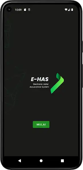 Play E-HAS and enjoy E-HAS with UptoPlay Play E-HAS and enjoy E-HAS with UptoPlay