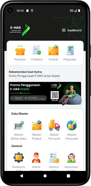 Play E-HAS as an online game online E-HAS with UptoPlay Play E-HAS as an online game E-HAS with UptoPlay