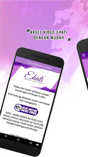 Play eHati  and enjoy eHati with UptoPlay