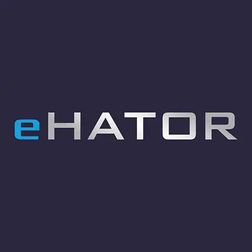 Play eHATOR APK Play eHATOR APK