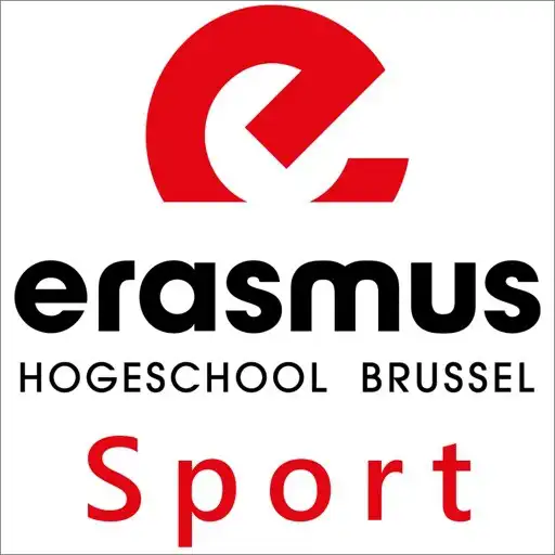 Play EhB Sport APK