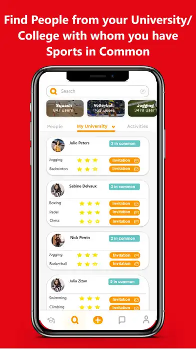 Play EhB Sport  and enjoy EhB Sport with UptoPlay
