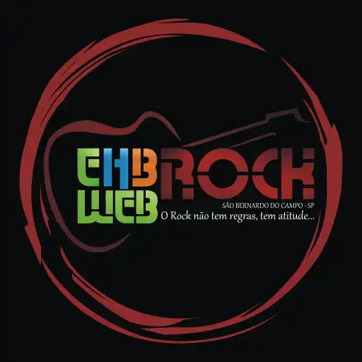 Play EHB Web Rock APK