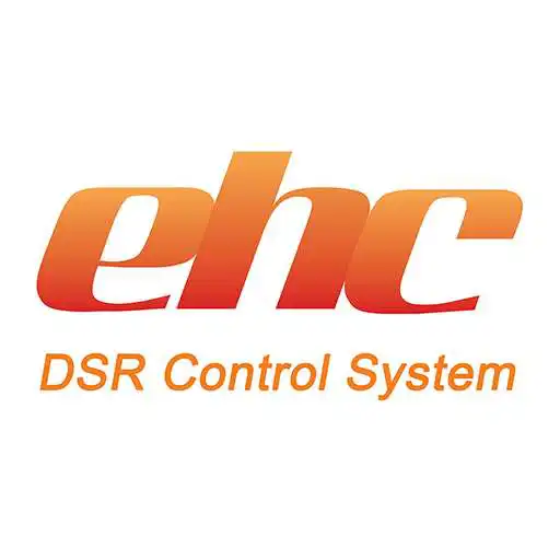 Play EHC DSR Control System APK Play EHC DSR Control System APK