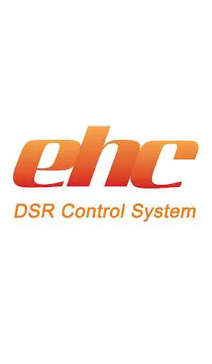 Play EHC DSR Control System  and enjoy EHC DSR Control System with UptoPlay