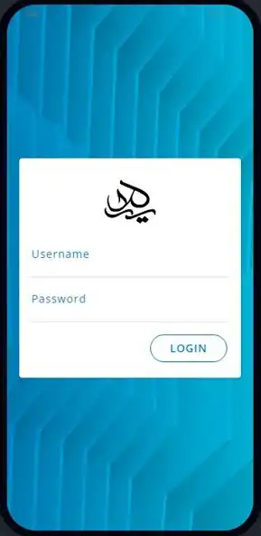 Play ehcm Ionic  and enjoy ehcm Ionic with UptoPlay