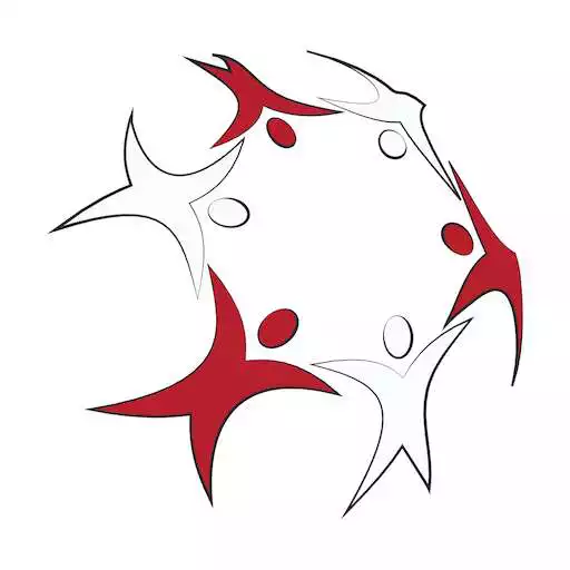Play EHC Virtual Conference 2021 APK