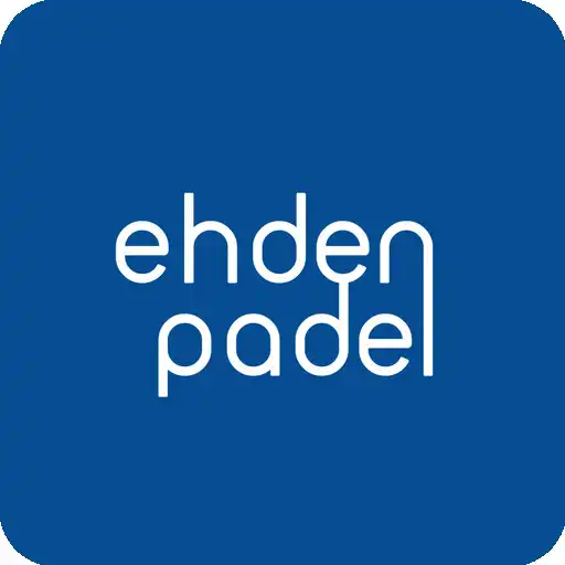 Play Ehden Padel APK Play Ehden Padel APK