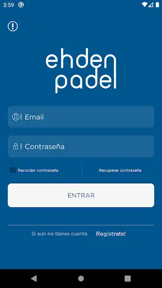 Play Ehden Padel  and enjoy Ehden Padel with UptoPlay