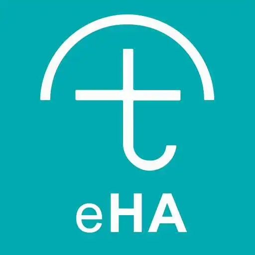 Play eHealthAssist (eHA) APK