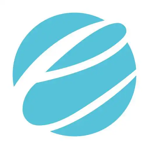 Free play online e-Health Conference 2018 APK