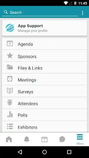 Play e-Health Conference 2018