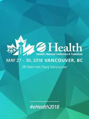 Play e-Health Conference 2018
