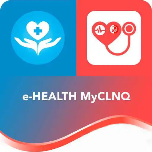 Play e-Health MyCLNQ APK