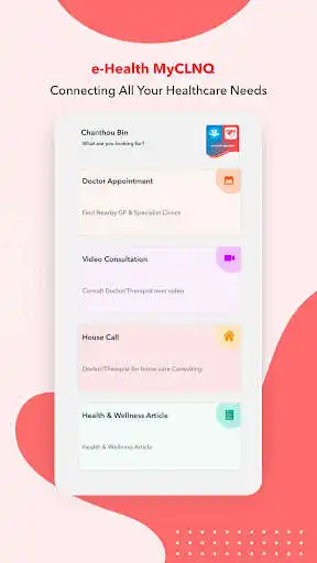 Play e-Health MyCLNQ and enjoy e-Health MyCLNQ with UptoPlay Play e-Health MyCLNQ and enjoy e-Health MyCLNQ with UptoPlay