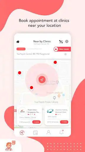 Play e-Health MyCLNQ as an online game online e-Health MyCLNQ with UptoPlay com.ssivixlab.eHealth_MyCLNQ Play e-Health MyCLNQ as an online game e-Health MyCLNQ with UptoPlay