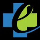 Free play online eHealthPartner APK