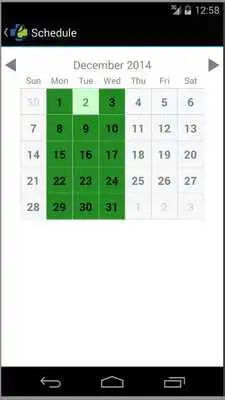 Play eHealthPartner Play eHealthPartner