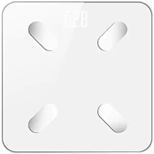 Play ehealth scale APK