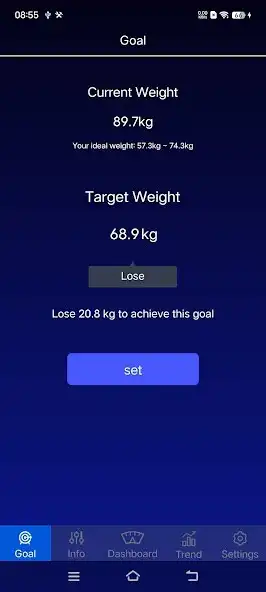 Play ehealth scale as an online game ehealth scale with UptoPlay