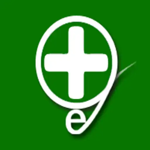 Play Ehealth Surabaya APK