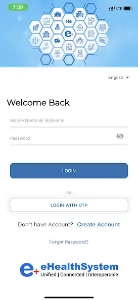Play eHealthSystems and enjoy eHealthSystems with UptoPlay Play eHealthSystems and enjoy eHealthSystems with UptoPlay
