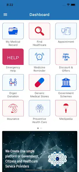 Play eHealthSystems as an online game online eHealthSystems with UptoPlay Play eHealthSystems as an online game eHealthSystems with UptoPlay