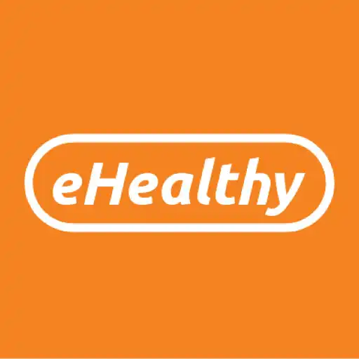Play eHealthy APK Play eHealthy APK