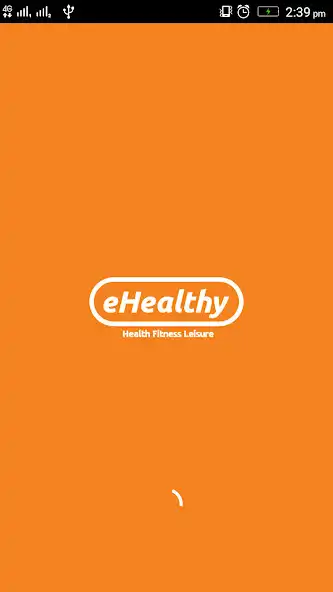 Play eHealthy  and enjoy eHealthy with UptoPlay