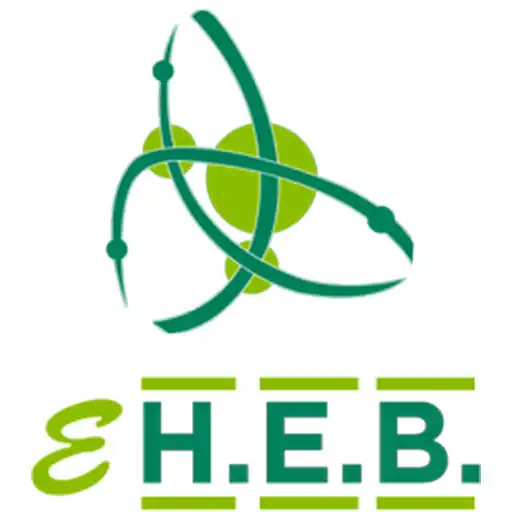 Play EHEB APK