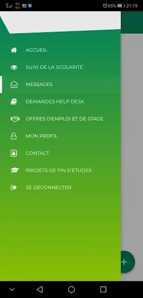 Play EHEB  and enjoy EHEB with UptoPlay