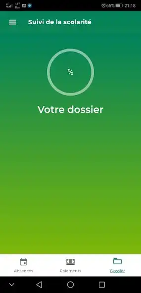 Play EHEB as an online game EHEB with UptoPlay