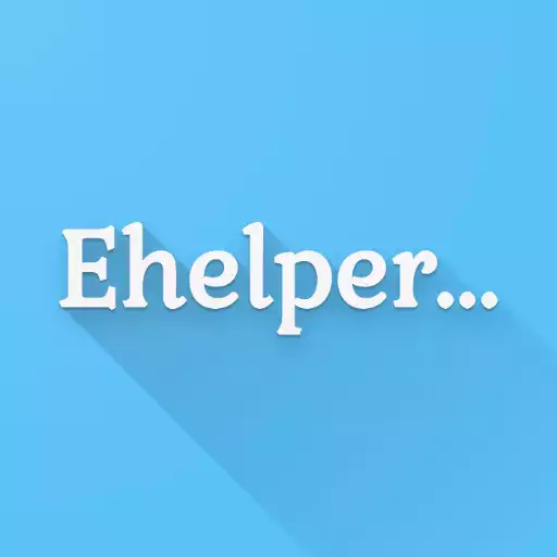 Play eHelper APK