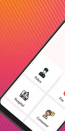 Play eHelper and enjoy eHelper with UptoPlay Play eHelper and enjoy eHelper with UptoPlay