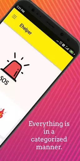 Play eHelper as an online game online eHelper with UptoPlay Play eHelper as an online game eHelper with UptoPlay