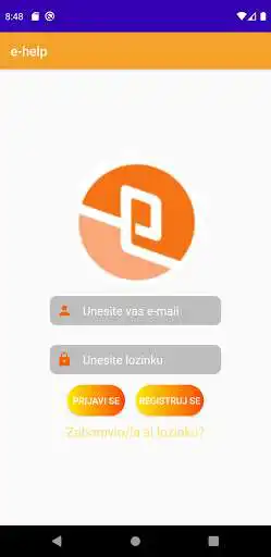 Play eHelp