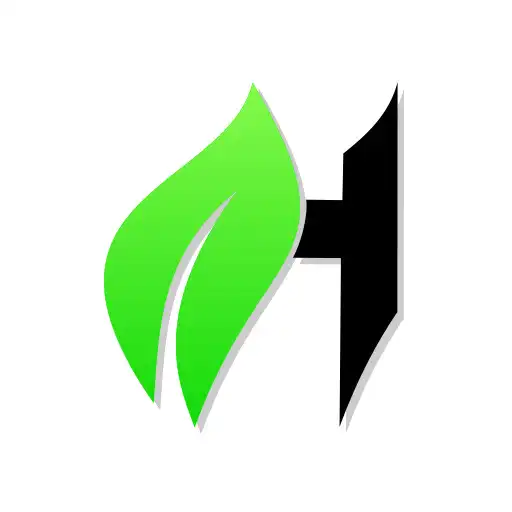 Play e-Herbarij APK Play e-Herbarij APK