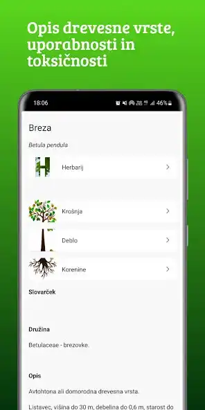 Play e-Herbarij as an online game e-Herbarij with UptoPlay