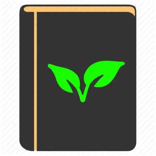 Play E-Herbarium APK