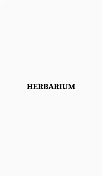 Play E-Herbarium  and enjoy E-Herbarium with UptoPlay