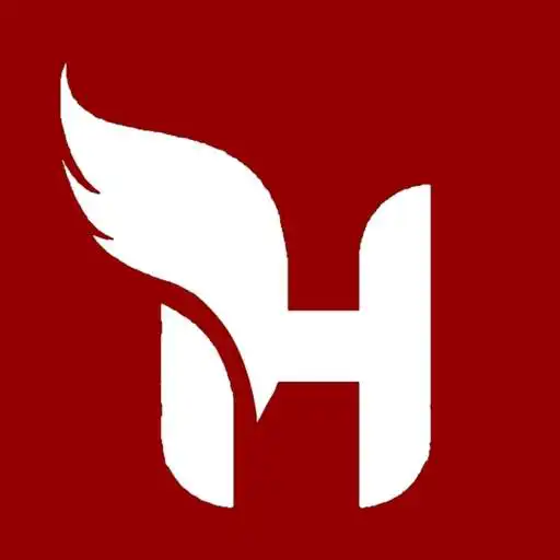 Play eHermes - Request a service APK Play eHermes - Request a service APK