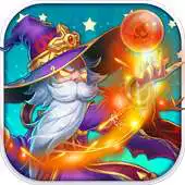 Free play online E-Hero GO APK Free play online E-Hero GO APK