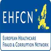 Free play online EHFCN APK Free play online EHFCN APK