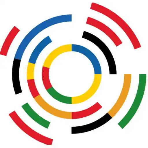 Play EHFG Conference APK Play EHFG Conference APK