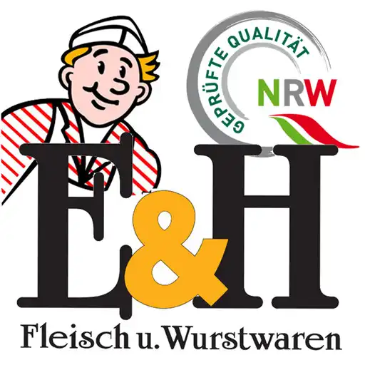 Play ehfleisch APK Play ehfleisch APK