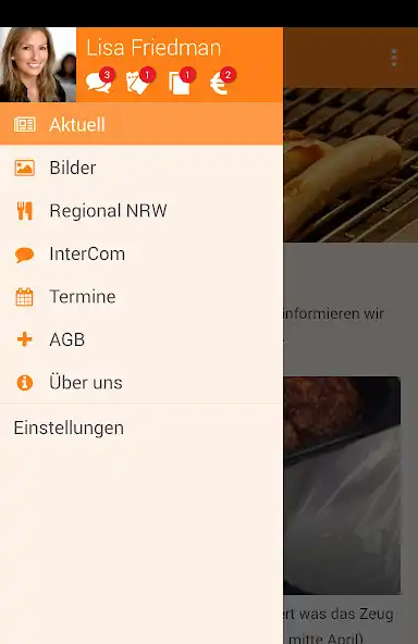 Play ehfleisch as an online game ehfleisch with UptoPlay