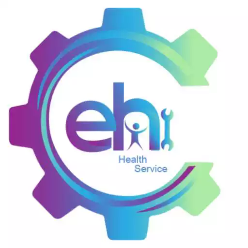 Play EHI Health Service APK