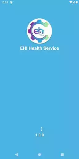 Play EHI Health Service  and enjoy EHI Health Service with UptoPlay