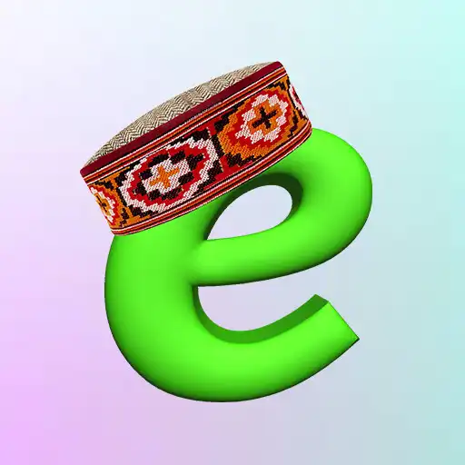 Play eHimachal APK